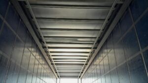 2023-tiger-tri-axle-curtain-sided-trailer-1000055393