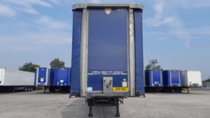 2023-tiger-tri-axle-curtain-sided-trailer-1000055398