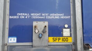 2023-tiger-tri-axle-curtain-sided-trailer-1000055399
