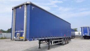 2023-tiger-tri-axle-curtain-sided-trailer-1000055401