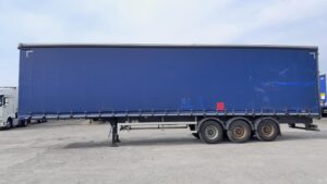 2023-tiger-tri-axle-curtain-sided-trailer-1000055402