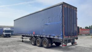 2023-tiger-tri-axle-curtain-sided-trailer-1000055403