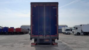 2023-tiger-tri-axle-curtain-sided-trailer-1000055404