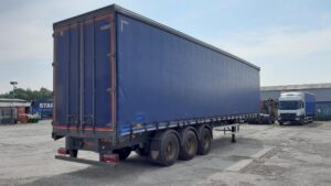 2023-tiger-tri-axle-curtain-sided-trailer-1000055405