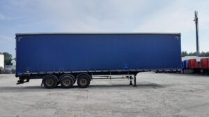 2023-tiger-tri-axle-curtain-sided-trailer-1000055406