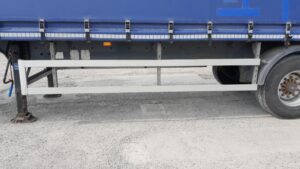2023-tiger-tri-axle-curtain-sided-trailer-1000055408