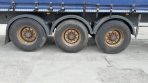 2023-tiger-tri-axle-curtain-sided-trailer-1000055410