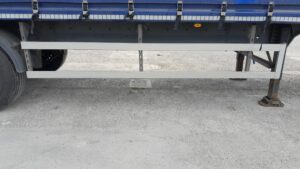 2023-tiger-tri-axle-curtain-sided-trailer-1000055411