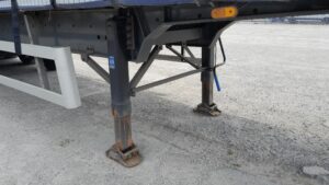 2023-tiger-tri-axle-curtain-sided-trailer-1000055412