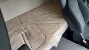 2023-mercedes-actros-1824-curtain-sided-rigid-1000057468