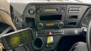 2023-mercedes-actros-1824-curtain-sided-rigid-1000057469