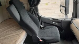 2023-mercedes-actros-1824-curtain-sided-rigid-1000057470