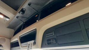 2023-mercedes-actros-1824-curtain-sided-rigid-1000057471