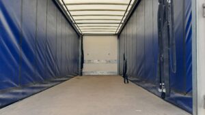 2023-mercedes-actros-1824-curtain-sided-rigid-1000057485
