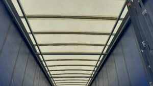 2023-mercedes-actros-1824-curtain-sided-rigid-1000057486