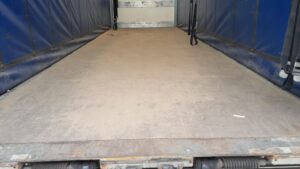2023-mercedes-actros-1824-curtain-sided-rigid-1000057487