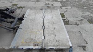 2023-mercedes-actros-1824-curtain-sided-rigid-1000057489
