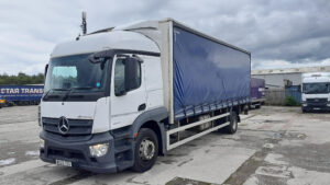 2023-mercedes-actros-1824-curtain-sided-rigid-1000057491-edited-6