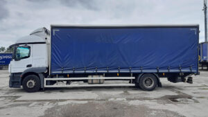 2023-mercedes-actros-1824-curtain-sided-rigid-1000057492-edited-1