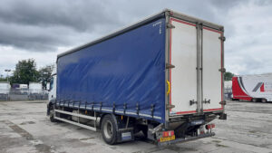 2023-mercedes-actros-1824-curtain-sided-rigid-1000057493-edited-2