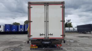 2023-mercedes-actros-1824-curtain-sided-rigid-1000057494