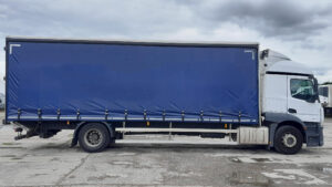 2023-mercedes-actros-1824-curtain-sided-rigid-1000057496-edited-4