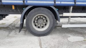 2023-mercedes-actros-1824-curtain-sided-rigid-1000057497