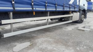 2023-mercedes-actros-1824-curtain-sided-rigid-1000057498