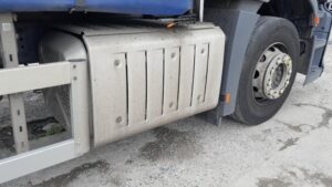 2023-mercedes-actros-1824-curtain-sided-rigid-1000057499