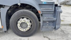 2023-mercedes-actros-1824-curtain-sided-rigid-1000057500