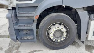 2023-mercedes-actros-1824-curtain-sided-rigid-1000057501