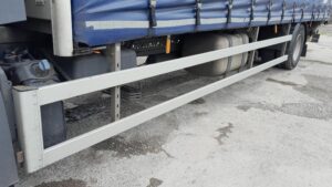 2023-mercedes-actros-1824-curtain-sided-rigid-1000057502