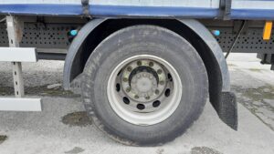 2023-mercedes-actros-1824-curtain-sided-rigid-1000057504