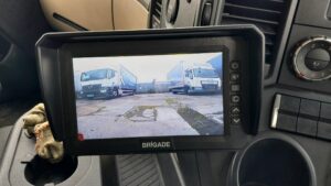 2023-mercedes-actros-1824-curtain-sided-rigid-1000057506