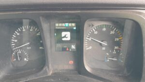 2023-mercedes-actros-1824-curtain-sided-rigid-1000057565