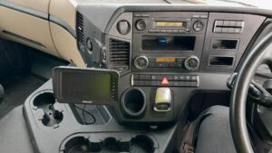2023-mercedes-actros-1824-curtain-sided-rigid-1000057566