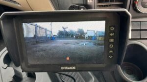 2023-mercedes-actros-1824-curtain-sided-rigid-1000057567