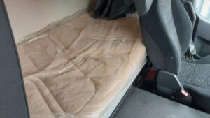 2023-mercedes-actros-1824-curtain-sided-rigid-1000057569