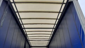 2023-mercedes-actros-1824-curtain-sided-rigid-1000057591
