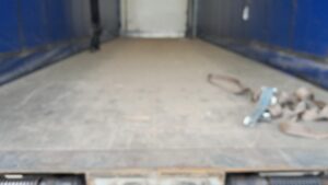 2023-mercedes-actros-1824-curtain-sided-rigid-1000057592
