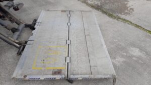 2023-mercedes-actros-1824-curtain-sided-rigid-1000057594