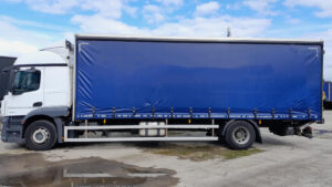 2023-mercedes-actros-1824-curtain-sided-rigid-1000057598-edited-1