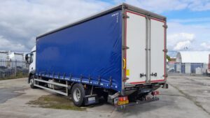 2023-mercedes-actros-1824-curtain-sided-rigid-1000057599-edited-2