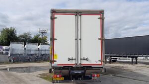 2023-mercedes-actros-1824-curtain-sided-rigid-1000057600