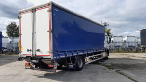 2023-mercedes-actros-1824-curtain-sided-rigid-1000057601-edited-3