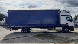 2023-mercedes-actros-1824-curtain-sided-rigid-1000057602-edited-4