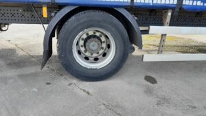 2023-mercedes-actros-1824-curtain-sided-rigid-1000057603