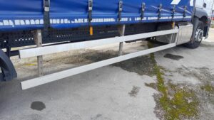 2023-mercedes-actros-1824-curtain-sided-rigid-1000057604