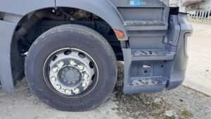 2023-mercedes-actros-1824-curtain-sided-rigid-1000057606