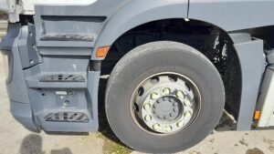 2023-mercedes-actros-1824-curtain-sided-rigid-1000057607